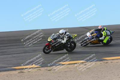 media/Dec-01-2024-TrackXperience (Sun) [[fa1e166fcf]]/Level 3/Session 2 (Bowl)/